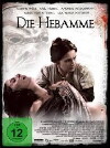 The Midwife (2014)