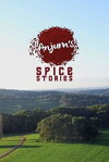Anjum's Australian Spice Stories (2016)