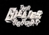 The Gillies Report (1984)
