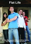 Flat Life (2008)