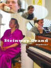 Steinway Grand (2012)