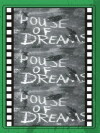 House of Dreams (1963)