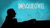 Inesquecível (2011)