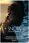 Snow (2010)
