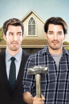 Property Brothers (2011)