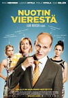 Off Key (2015)