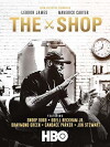 The Shop (2018)