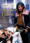 Stone Pillow (1985)