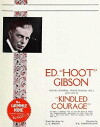 Kindled Courage (1923)
