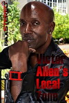 Victor Allen's Local Zone (2010)