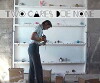 Two Cares Due None (2016)