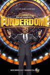 Steve Harvey's Funderdome (2017)