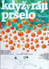 Kdyz v ráji prselo (1988)