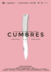 Cumbres (2013)