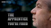 The Apprentice: You're Fired! (2006)