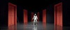 My Life as an Actor (2015)
