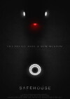 Safehouse (2011)