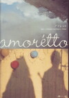 Amoretto (2004)