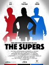The Supers! (2017)