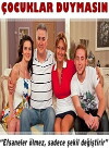 Cocuklar Duymasin 2010 (2010)