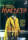 Macbeth (2002)