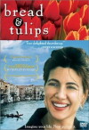 Brot & Tulpen (2000)