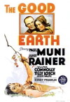 The Good Earth (1937)