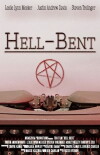 Hell-Bent (2016)