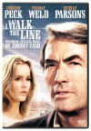 I Walk the Line (1970)