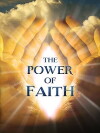 Power of Faith (1910)