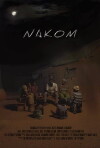 Nakom (2016)