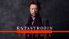 Katastrofin anatomia (2015)