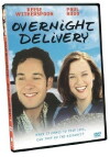 Overnight Delivery (1998)