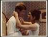 Den allvarsamma leken (1977)