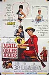 Mail Order Bride (1964)