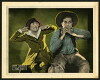 Sure Fire (1921)