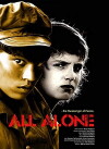 All Alone: The Messenger of Peace (2013)