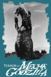 Terror of Mechagodzilla (1975)