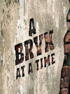 A Bryk at a Time (2013)
