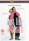 Just Like a Woman (1992)