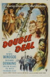 Double Deal (1950)