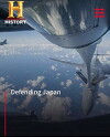 Defending Japan (2018)