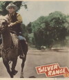 Silver Range (1946)