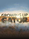 Growing Up Gator (2014)