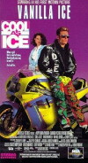 Cool as Ice (1991)