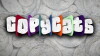 Copycats (2009)
