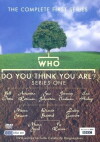 Who Do You Think You Are? (2004)