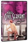 The Naked Civil Servant (1975)