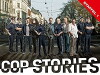 CopStories (2013)