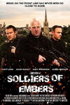 Soldiers of Embers (2018)